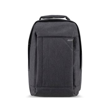 Mochila Acer Dual Tone