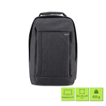 Mochila Acer Dual Tone