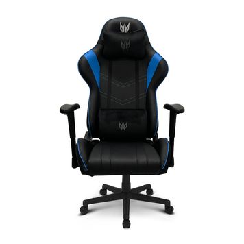 Cadeira Gamer Predator