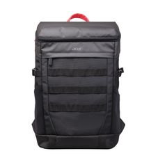 Mochila Acer Nitro Esportiva