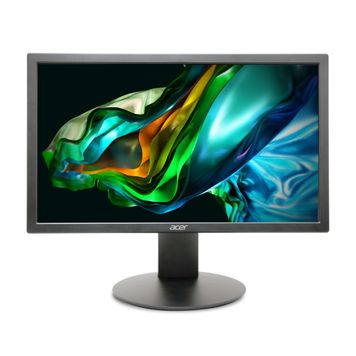 Monitor Acer 19.5”