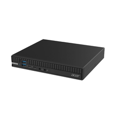Mini Desktop Acer