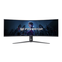 Monitor Gamer Predator  57.1”