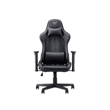 Cadeira Gamer Predator