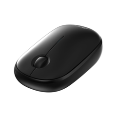 Mouse Acer 1600 DPI