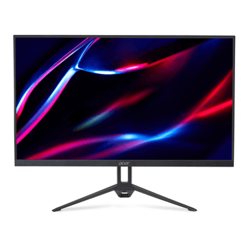 Monitor Gamer Acer Nitro  27”