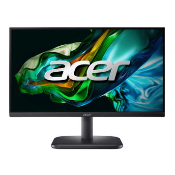 Monitor Acer 27"