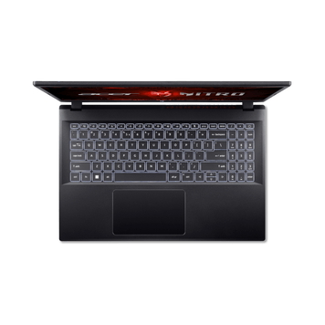 Notebook Gamer Acer Nitro V15