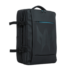 Mochila Predator Robust