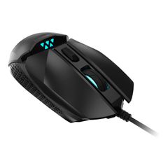Mouse Gamer Predator 8000 DPI