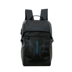 Mochila Predator Utility