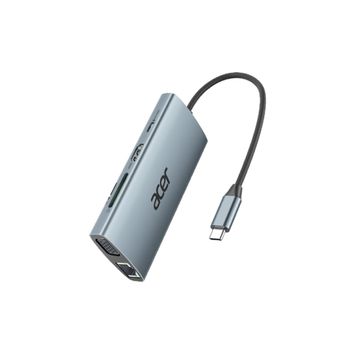Acer Dongle Hub