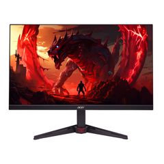 Monitor Gamer Acer Nitro 23.8”
