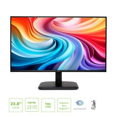 Monitor Acer 23.8"
