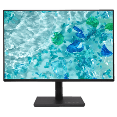 Monitor Acer Vero 23.8"