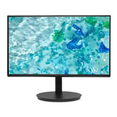 Monitor Acer Vero 23.8"
