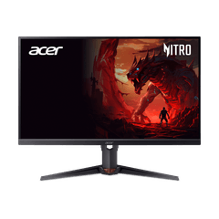 Monitor Gamer Acer Nitro 24.1"