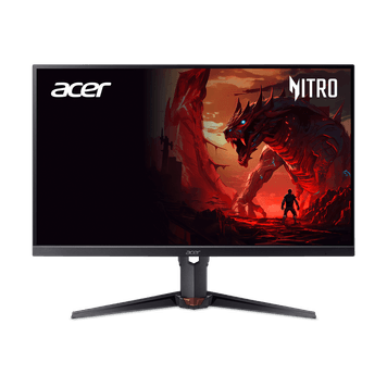 Monitor Gamer Acer Nitro 27”