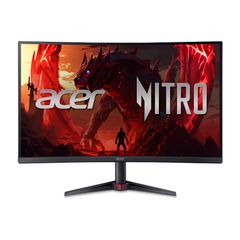 Monitor Gamer Acer Nitro 31.5"