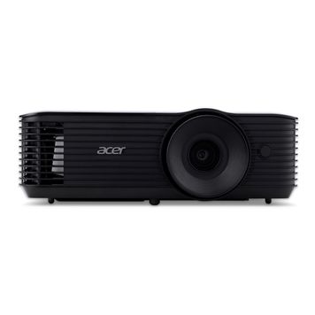 Projetor Acer WUXGA 4.800 ANSI Lumens