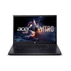 Notebook Gamer Acer Nitro V15