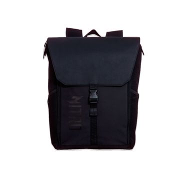 Mochila Acer Nitro