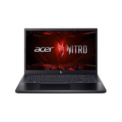 Notebook Gamer Acer Nitro V15