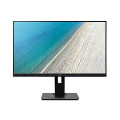 Monitor Acer Vero 21.5"