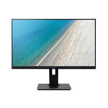 Monitor Acer Vero 21.5"