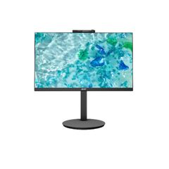 Monitor Acer Vero 23.8”