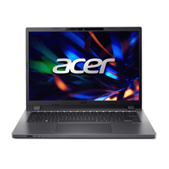 Notebook Acer TravelMate