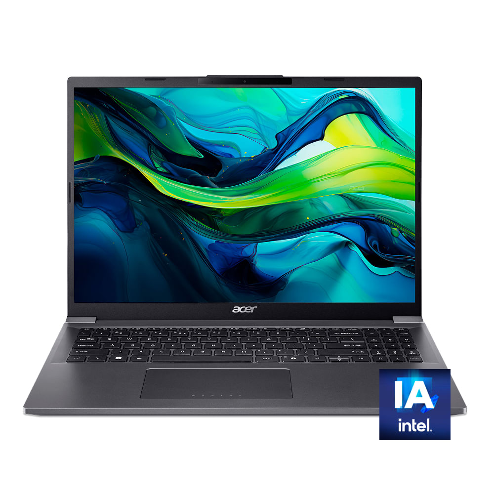 75Z5-Ai-Intel.jpg?v=