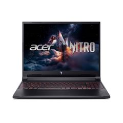 Notebook Gamer Acer Nitro V16